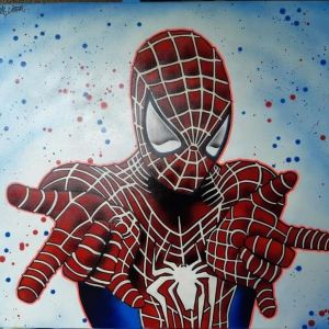 spiderman1.jpg