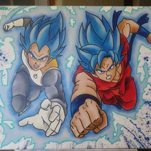 goku vegeta.jpg