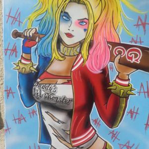 harley quin2.jpg