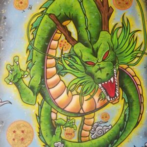 shenron.jpg
