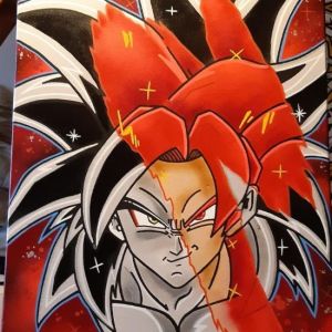 goku ssj4.jpg