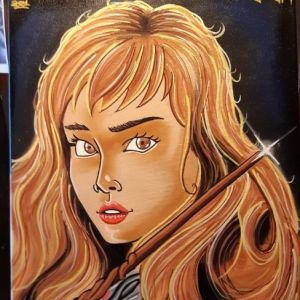 hermione.jpg
