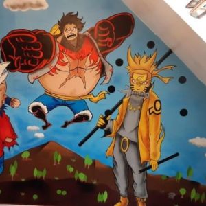 livilliers florine.jpg