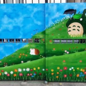 champigny Toyatoro.jpg