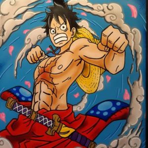 luffy2.jpg