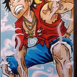 luffy gear second.jpg