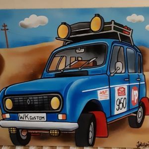 renault 4l.jpg