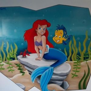 cindy houdancourt.jpg