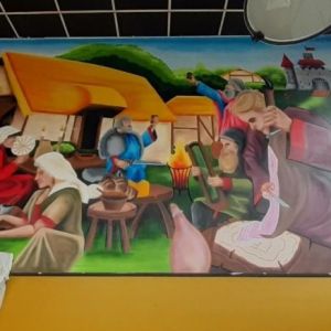 barry lamorlaye1.jpg