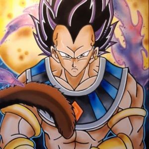 vegeta god destroyer.jpg