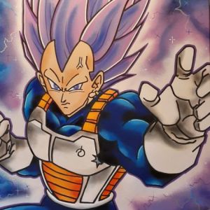 vegeta ultra ego.jpg