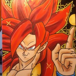 goku dbgt.jpg