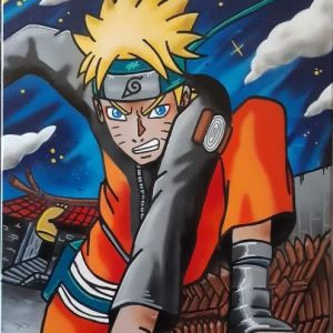 naruto8.jpg