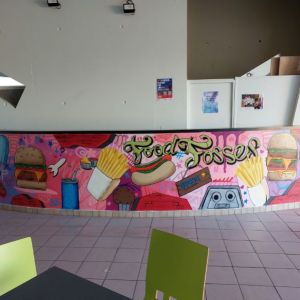 fosses hall beaudelaire.jpg