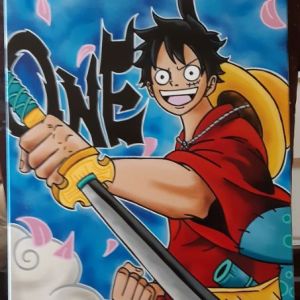 luffy marly.jpg
