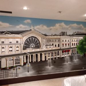 resto paris est4.jpg