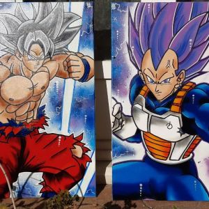 goku iu vegeta ego.jpg